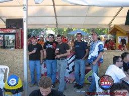 Πανελλήνιες